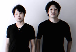 Team J.I.N Music & Downloads on Beatport