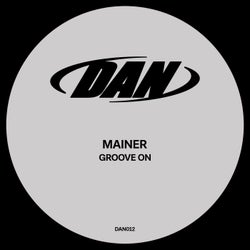 Groove On