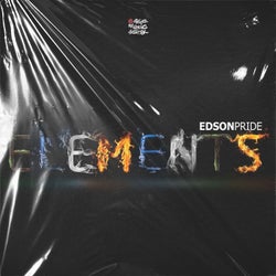 Elements