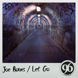 Let Go