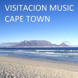 Visitacion: Cape Town