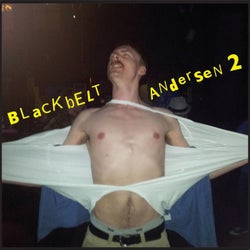 Blackbelt Andersen II
