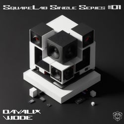 SquareLab Single Series #1