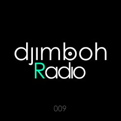 djimboh Radio 009
