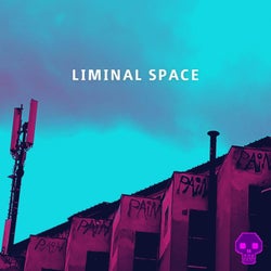 Liminal Space