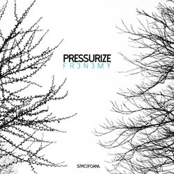 Pressurize
