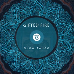 Slow Tango