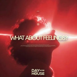 What About Feelings?