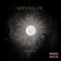 Nervous Tic