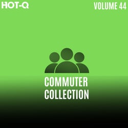 Commuters Collection 044