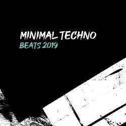 Minimal Techno Beats 2019