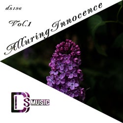 Alluring Innocence, Vol. 1