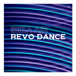Revo Dance
