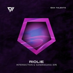 Intersection & Sandragana