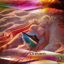 Dream in a Dream