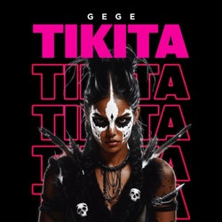 Tikita