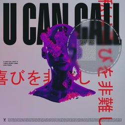 U Can Call