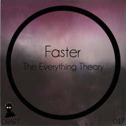 The Everything Theory