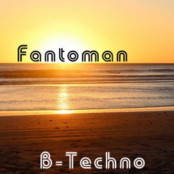 B-Techno