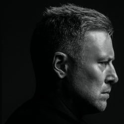 UMEK'S TOKYO NYE BANGERS