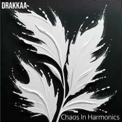 Chaos in Harmonics