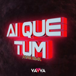 Ai Que Tum