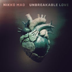 Unbreakable Love