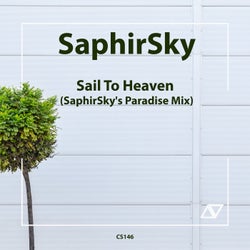Sail To Heaven (SaphirSky's Paradise Mix)