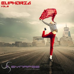 Euphoria Vol.2
