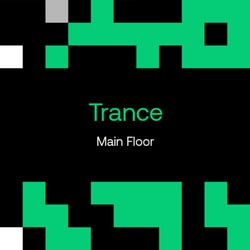Best Of 2024 So Far: Trance (Main Floor)