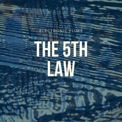 The 5th law