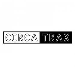 CIRCA TRAX