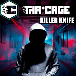 Killer Knife