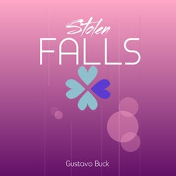 Stolen Falls