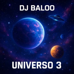 Universo 3