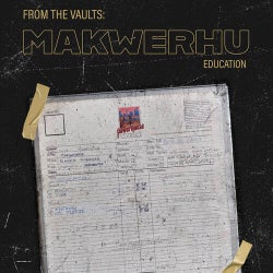 Education