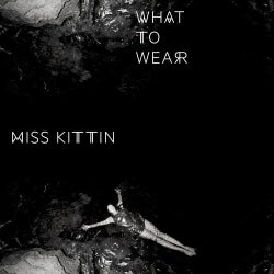 What to Wear - EP