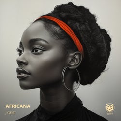 Africana