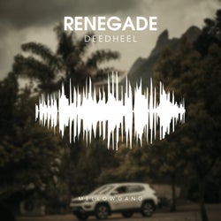 Renegade