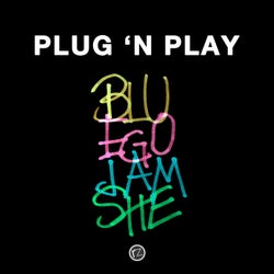 Plug 'n Play