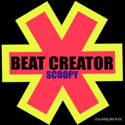Beat Creator