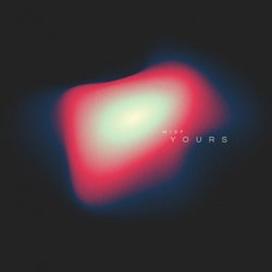 Yours