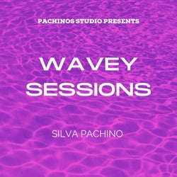 Wavey Sessions