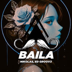 Baila