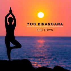 Yog Birangana