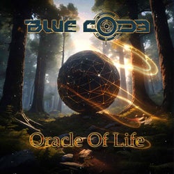 Oracle Of Life