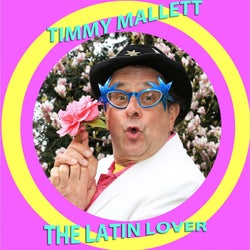 The Latin Lover