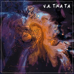 VA Tika Ta, Vol. 1