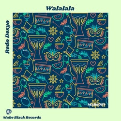 Walalala