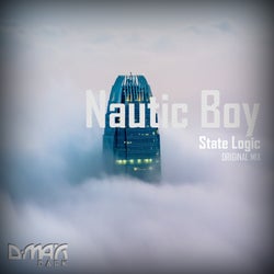 State Logic (Original Mix)